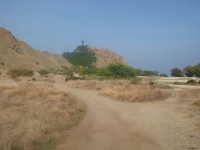 /album/dili-/dili-dez2012-33-jpg/